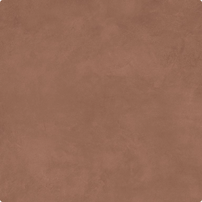 LOVE BRONZE - porcelain tile